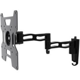 SUPPORTO MKC MK-L36 PER TV...