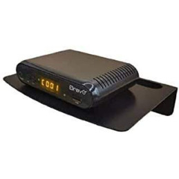 SUPPORTO PER DECODER