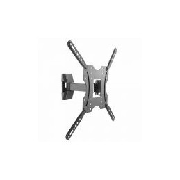 SUPPORTO PER TV DA 22-55"...