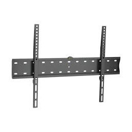 SUPPORTO PER TV DA 32" A...