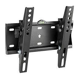 SUPPORTO TV LCD/ PLASMA...