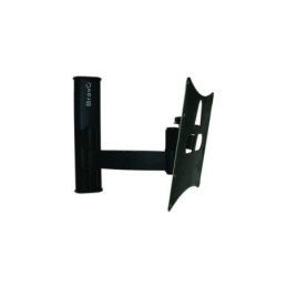 SUPPORTO PER TV LCD/ PLASMA...