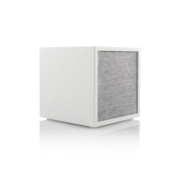 MINI CUBO spia FULL HD...