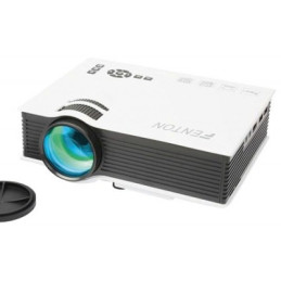 VIDEOPROIETTORE 103.085 A...