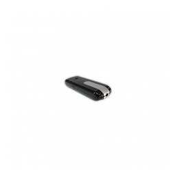 REGISTRATORE AUDIO/VIDEO -...