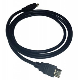 CAVO HDMI ALTA VELOCITÀ,...