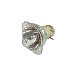 LAMPADA DI RICAMBIO PER...