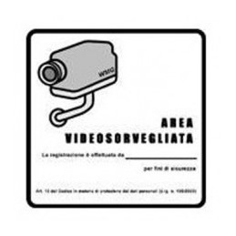 ADESIVO AREA...
