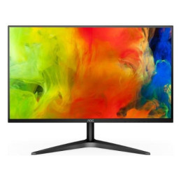 MONITOR  23,6" FULLl HD...