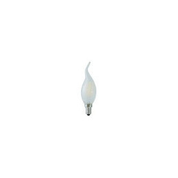 LAMPADA LED C.FIAMMA CF35,...