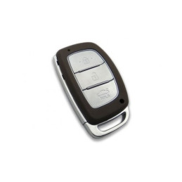 GUSCIO KEYLESS HUYNDAI/KIA...
