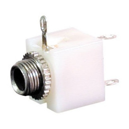 PRESA MONO 3,6 MM DA...