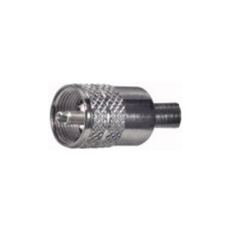 SPINA UHF PL259