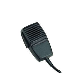 MDL 4190 MICROFONO DA PALMO
