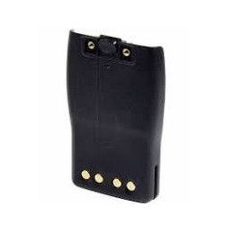 PB-G15 PACCO BATTERIA...
