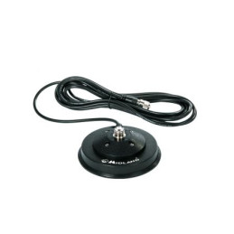 BM-MLC143 BASE MAGNETICA 117mm