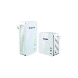KIT POWERLINE NANO CON WIFI