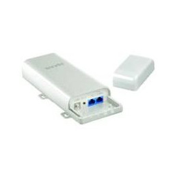 ACCESS POINT 150Mbps DA...