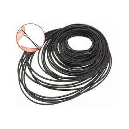 AURICOLARE PRESA KENWOOD 2...