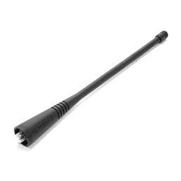 ANTENNA PER PMR MOTOROLA...