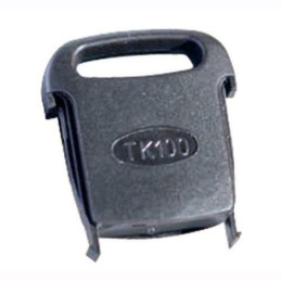 TESTA ELETTRONICA TK100