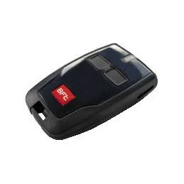 TELECOMANDO BFT 111904...