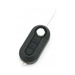 GUSCIO PER TELECOMANDO FIAT