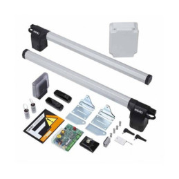 KIT APRICANCELLO FAAC 230V...