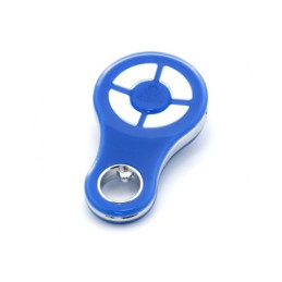 RADIOCOMANDO KEY AUTOMATION...