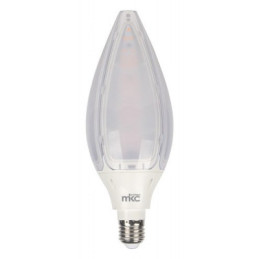 LAMPADA A LED 36W 4000K...