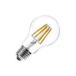 LAMPADA LED GOCCIA A60...