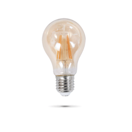 LAMPADA LED GLA250V 6W E27...
