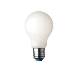 LAMPADINA A LED  GOCCIA...