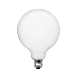 LAMPADINA A LED CON...
