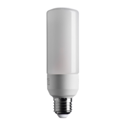 LAMPADINA TUBOLARE T45...