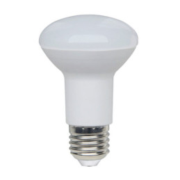 LAMPADA REFLECTOR R63...