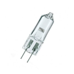 LAMPADINA 150W, 24V, G6.35