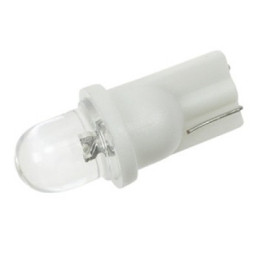 LAMPADINA A LED BIANCO PER...