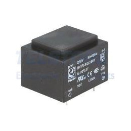 LAMPADINA A LED G9 2,5W...