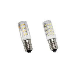 LAMPADINA A LED 3,5W 230VCA...