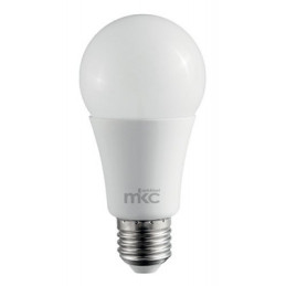 LAMPADINA LED A60 12W E27...
