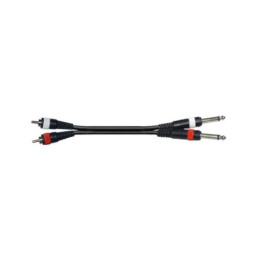 LAMPADINA LED A60 9W E27...