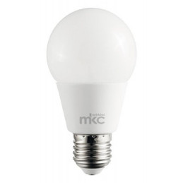 LAMPADINA A LED A60 9W E27...