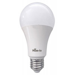 LAMPADINA SMART WIFI E27...