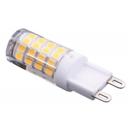 LAMPADINA A LED G9 3,5W...