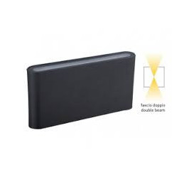 APPLIQUE LED IP54...