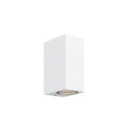 APPLIQUE IP54 GU10 MAX 35W...