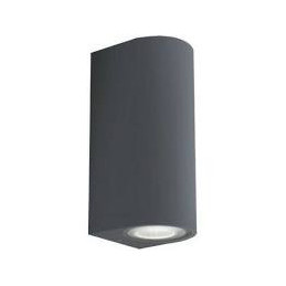 APPLIQUE IP54 2xGU10 MAX...