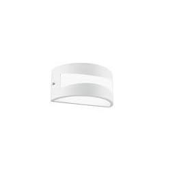 APPLIQUE LED IP54 E27...