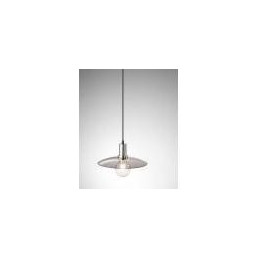 LAMPADARIO SOSPENSIONE CORA...